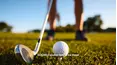 2026 RBC Canadian Open - Final Round