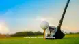 Chasing Sunday - BMW Championship