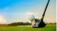 2026 FedEx St. Jude Championship - Final Round