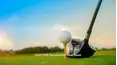 2026 TOUR Championship - Final Round