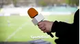SportsGrid