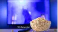 TBN Remembers Dolly Parton