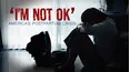 I'm Not Ok: America's Postpartum Crisis