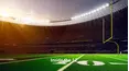 Inside the 12
