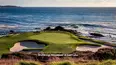 DraftKings Showdown at East Lake