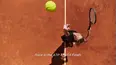 Race to the ATP & WTA Finals