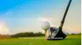 2025 Nationwide Children's Hospital Championship