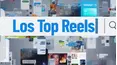 Los Top Reels