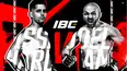 International Brawling Championship 5