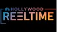 Hollywood Reeltime