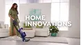 Fall Home Solutions - Hunter 25th Anniversary