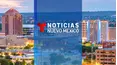 7:30PM: Noticias Telemundo Nuevo Mexico en la tarde