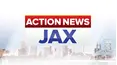 Latest Local News