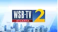 Live Local News