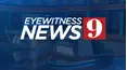 Latest Local News