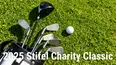 2025 Stifel Charity Classic