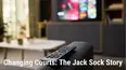 Changing Courts: The Jack Sock Story