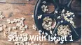 Stand With Israel 1
