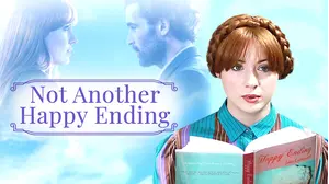 Not Another Happy Ending