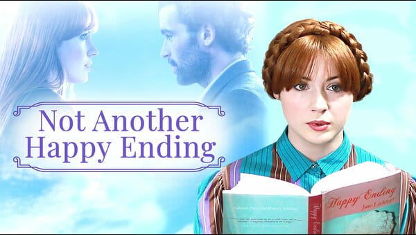 Not Another Happy Ending on FREECABLE TV