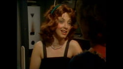 Sapphire And Steel: S4 E4 - The Man Without A Face: Part 4