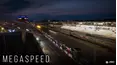 Megaspeed