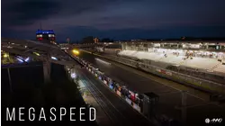 24Hrs of Nurburgring