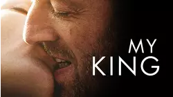 My King