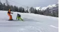 Best Fails of the Month
