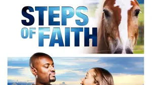 Steps of Faith