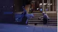 Best Fails of the Month