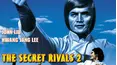 Secret Rivals 2