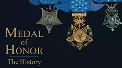 Medal Of Honor: The History