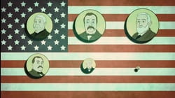 Presidents