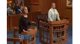 Divorce Court
