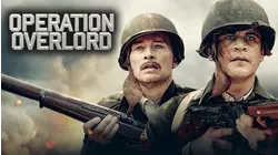 Operation Overlord