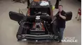 Detroit Muscle