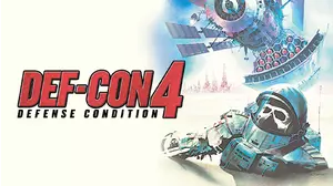 Def-Con 4