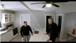 Good Deed Dave