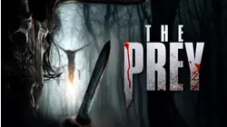 The Prey