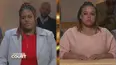 Divorce Court