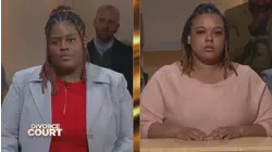 Navigating Failed Romance: Lovee Denson v Sheba Denson