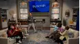 Pictionary