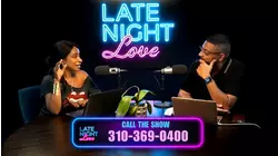 Old School vs New School: Which generation has the best approach to dating?