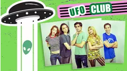 UFO Club