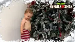 FailArmy 25 Fails of Xmas