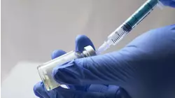 Health experts warn about 'Subclade K' flu strain