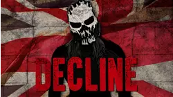 Decline