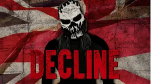 Decline