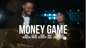 Money Game